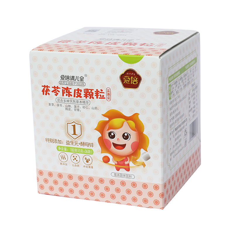 �۱��僺�������Ƥ �w��.jpg