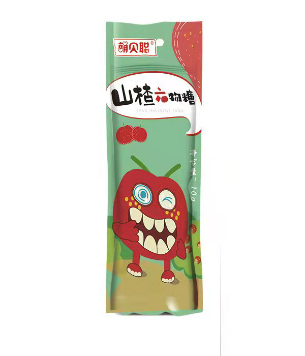 ��ؐɽ�����������,�������l(f��)���׵Ĳ���֮�x