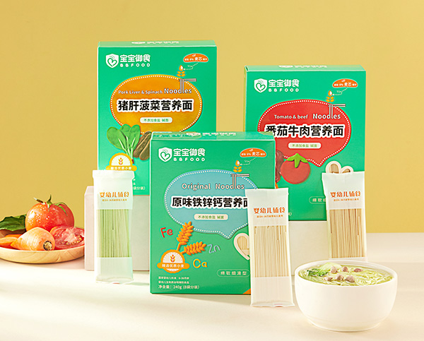  ������ʳ���(bi��o)����