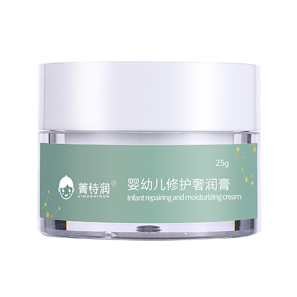 ݼԊ(sh��)��(r��n)���׃����o(h��)�ݝ�(r��n)�� ֲ�ﾫ�A���o(h��)���w