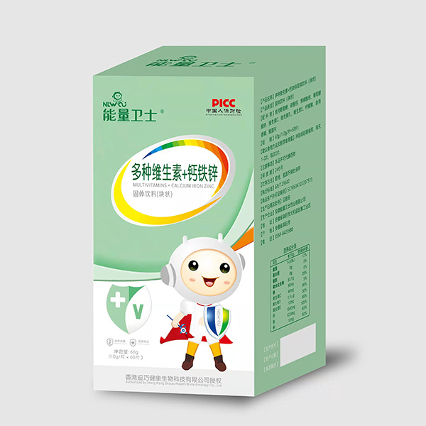 �����l(w��i)ʿ��N�S����+�}�F�\���w��� �\(ch��ng)��ȫ��(gu��)������(j��ng)�N��