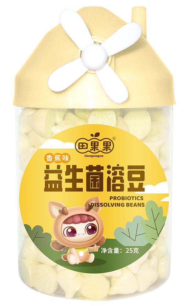 田果果益生菌溶豆 香蕉味.jpg 田果果益生菌溶豆 香蕉味.jpg