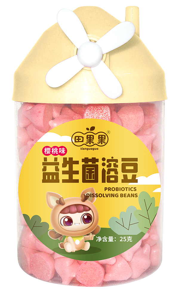 ������������ܶ� ����ζ.jpg