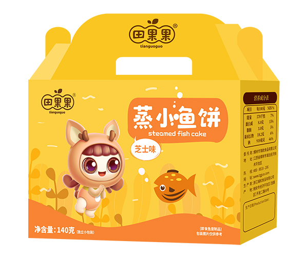 田果果小魚(yú)餅 芝士味.jpg 田果果小魚(yú)餅 芝士味.jpg