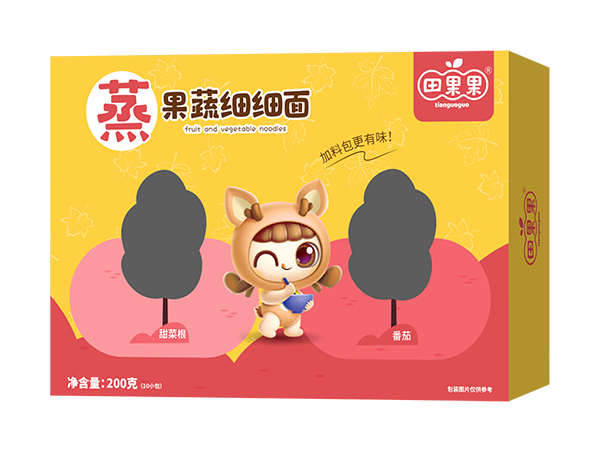 ��������߼����� ��˸�+����.jpg