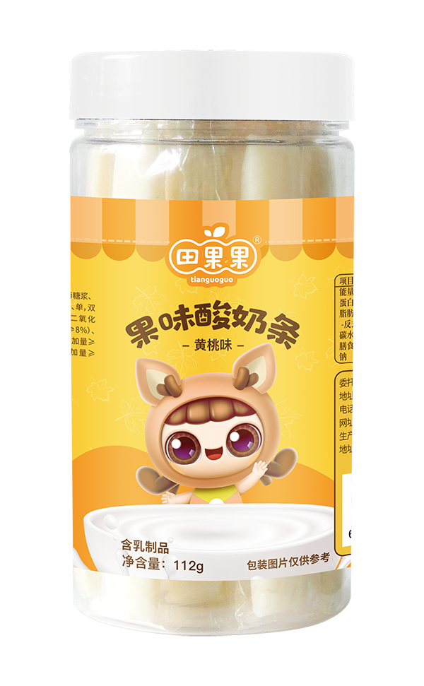 ������̗l �S��ζ.jpg