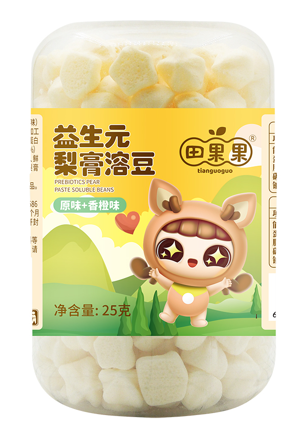 ���������ܶ� ԭζ+���.jpg