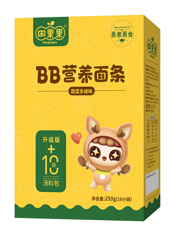 �����BB�I(y��ng)�B(y��ng)�� �߲˶�S.jpg