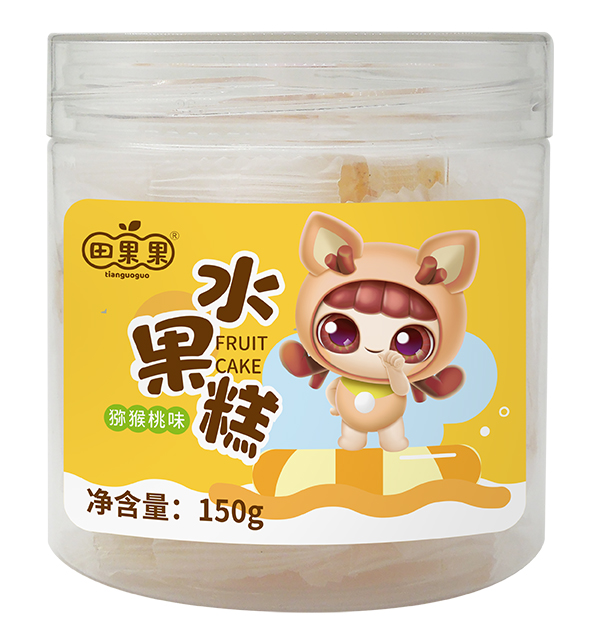 �����ˮ���� �J����ζ.jpg