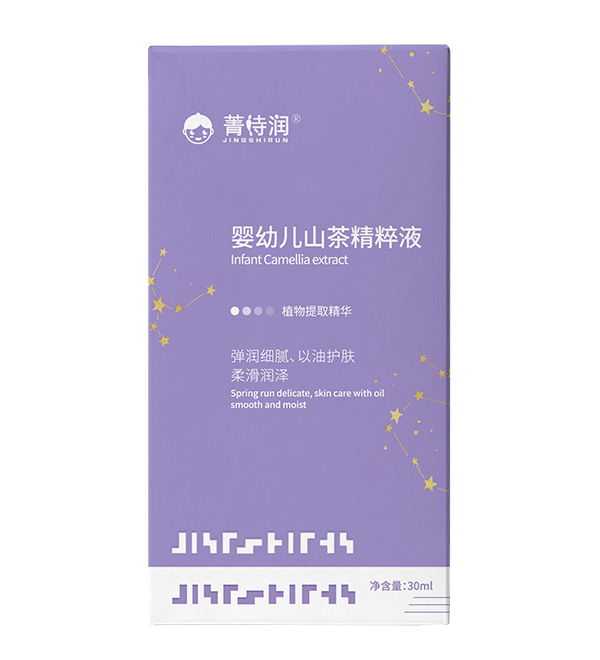 ݼԊ(sh��)��(r��n)�����o(h��)ϵ�Юa(ch��n)Ʒ��(y��u)��(sh��)