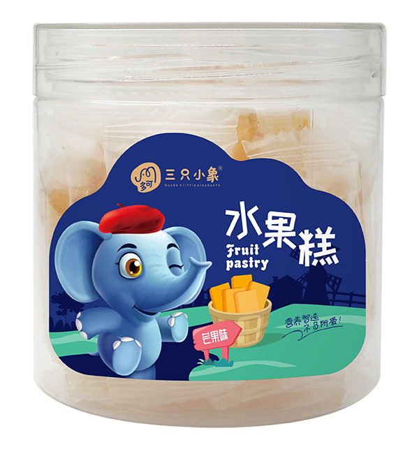 �����ֻС��ˮ���� â��ζ.jpg