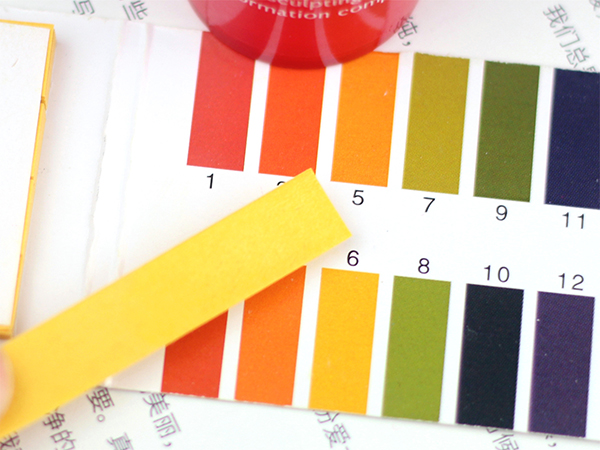 �߼�������ϴ����Ʒ��ο���ƫ�ۡ���������