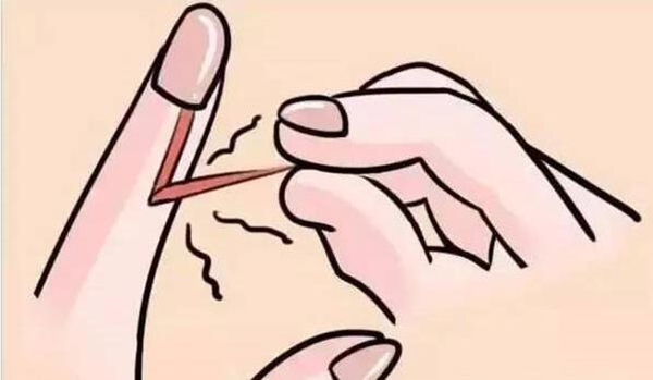 �L����ǧ�f�e˺�������߼�ɽ�������o��˪�Ͳ���