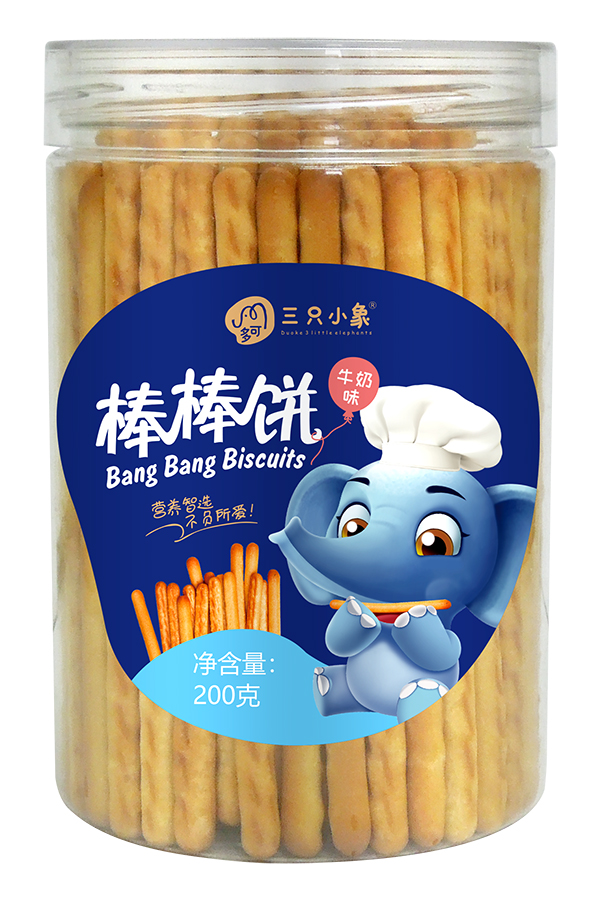 多可三只小象棒棒餅 牛奶味.jpg 多可三只小象棒棒餅 牛奶味.jpg