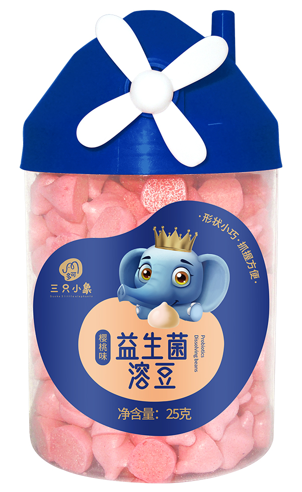 �����ֻС���������ܶ� ����ζ.jpg