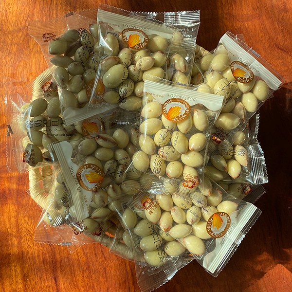  �ɂ���ؐ���̰͵�ľ��