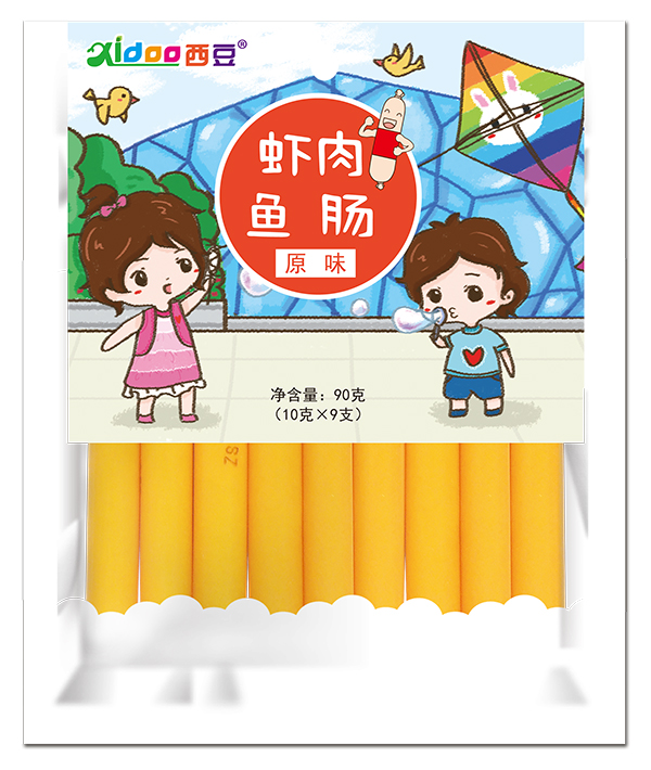 ���� 9֧�b�~(y��)�c �r���~(y��)�c ԭζ.jpg