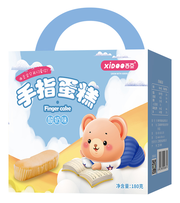 西豆 手指蛋糕 酸奶味.jpg 西豆 手指蛋糕 酸奶味.jpg