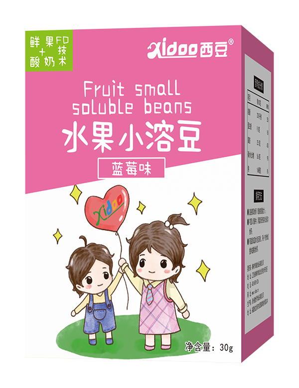 西豆 溶溶豆 藍(lán)莓味.jpg 西豆 溶溶豆 藍(lán)莓味.jpg