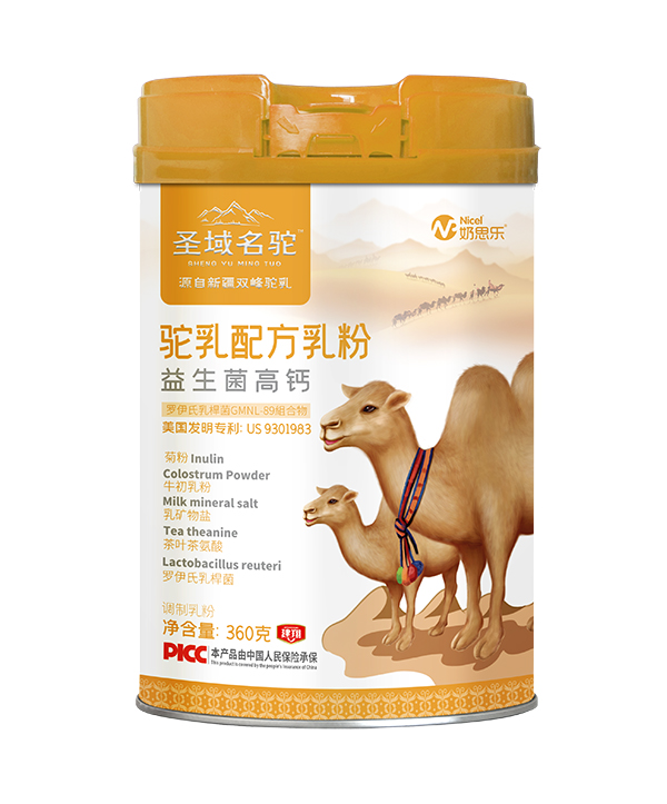 ��˼��(l��)����䷽��ہ�(l��i)�ˣ�Դ���½��p�����εδ���