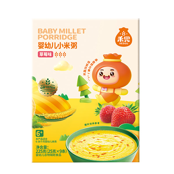 禾兜yingye小米粥(草莓味).jpg 禾兜yingye小米粥(草莓味).jpg