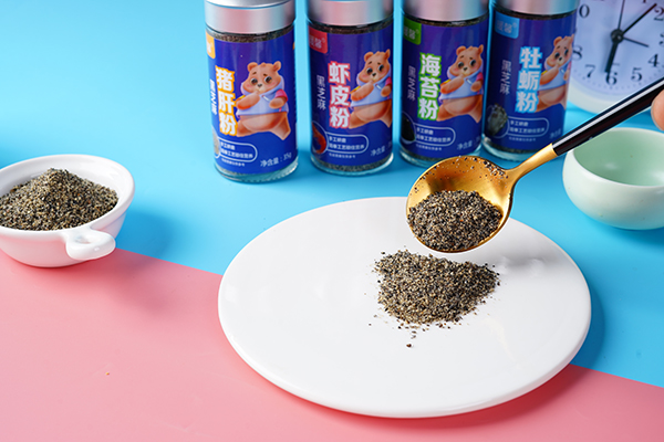  ůܰ��֥��� (7)