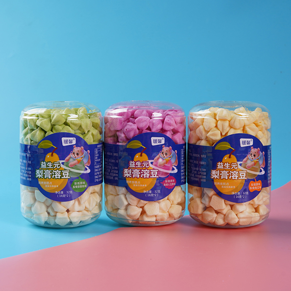 暖馨益生元梨膏溶豆 (1).jpg