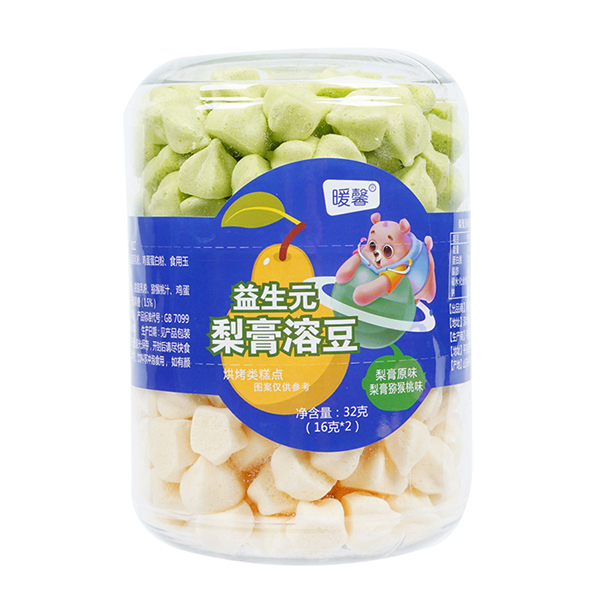  ůܰ����Ԫ����ܶ� ԭζ+�J����ζ