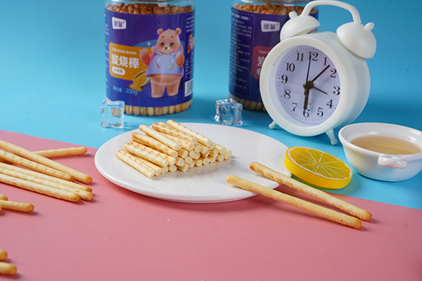 暖馨炭燒棒 (7).jpg