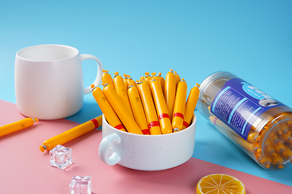  ůܰ�~�r�c (4)