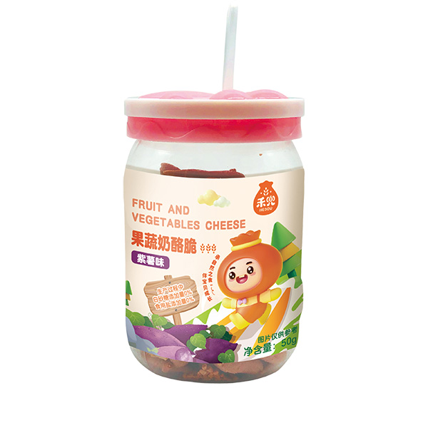  �̶��������Ҵࣨ����ζ��