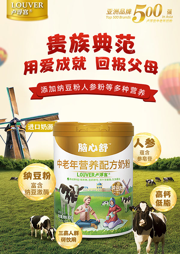 �X����������?du��)I�B(y��ng)�䷽�̷� �S���àI(y��ng)�B(y��ng)���o(h��)��ĸ���꽡��