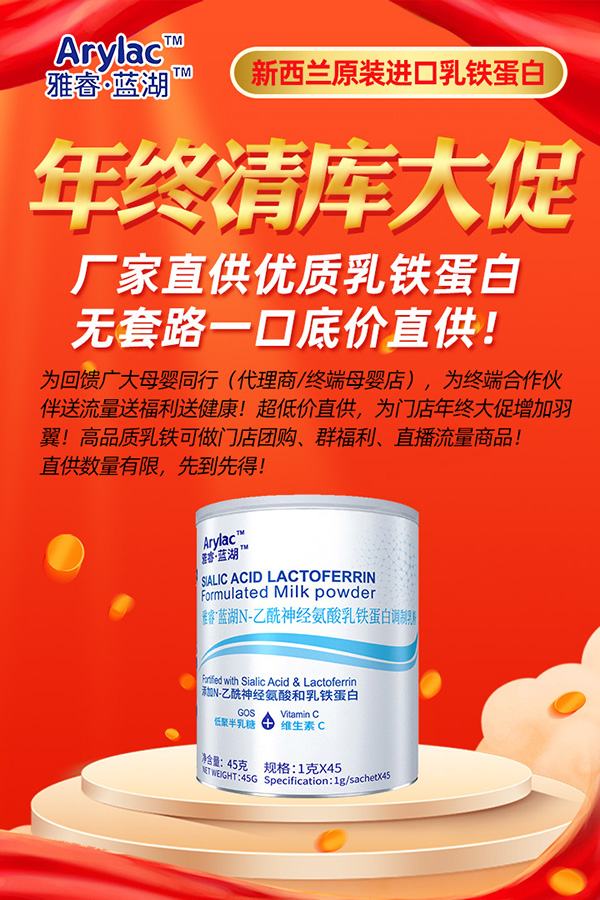 �����mԭ�b�M(j��n)�����F������K������S��ֱ��������̓r(ji��)���ȵ��ȵã�