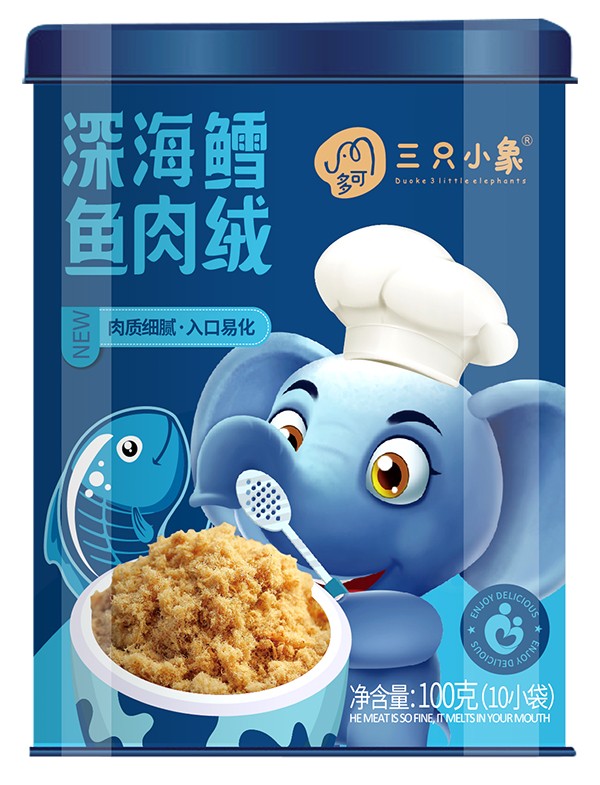  �����ֻС���L�~��q