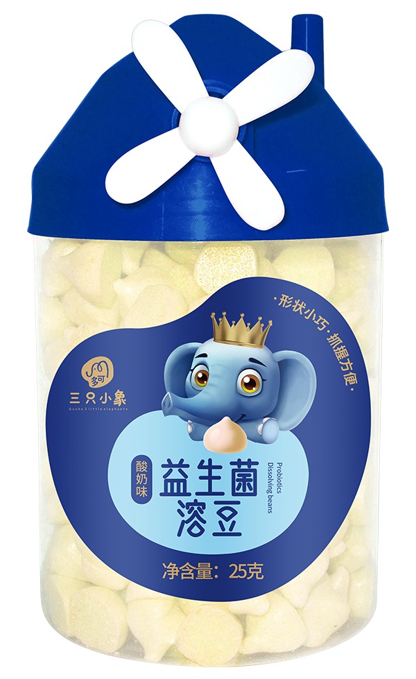  �����ֻС���������ܶ� ����ζ