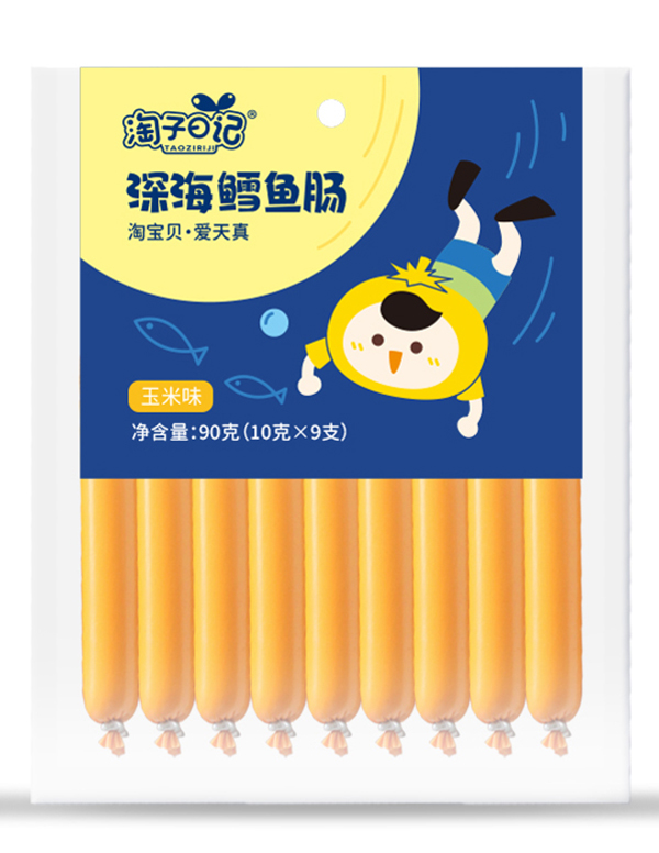  ������ӛ��L�~(y��)�c ����ζ