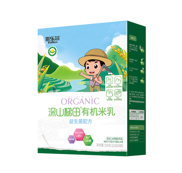  �Ř�(l��)����ɽ�����ЙC(j��)���� �������䷽ ���b