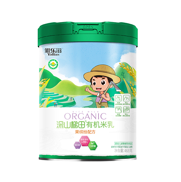  �Ř�(l��)����ɽ�����ЙC(j��)���� ���_���䷽  �b