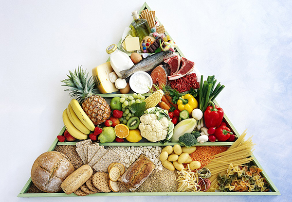 �߼�����������ǿɲ�һ�����ϻ������ԇԇ�@������