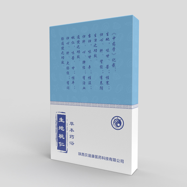 ؐ�ɿ��ݱ�ˎԡ��ʲô���c��