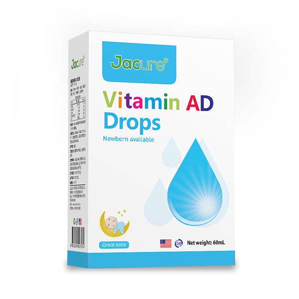 ���͘��S����AD�΄� ȫ�������ذ��_��