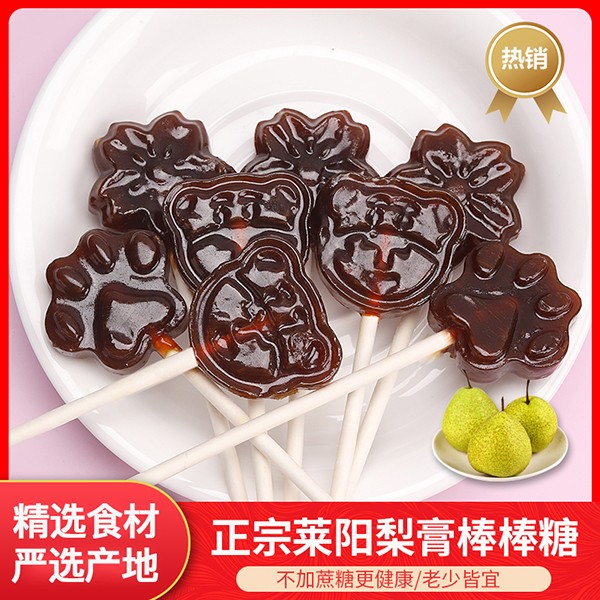 ��Ʒ��������С���������� ���Ν����ֽ��