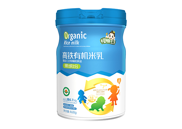  �������Ӹ��F�ЙC(j��)���� ���_��  �b