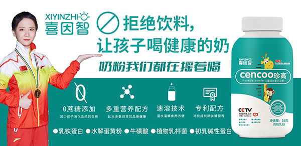 ϲ������ߓu�uƿ?j��)�ͯ���L(zh��ng)�̷� ���м����u���N�K��