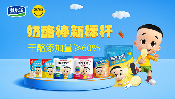 ���Ұ� ��(bi��o)�U��60%���ҝq֥ʿ�����Ұ��ذ�������