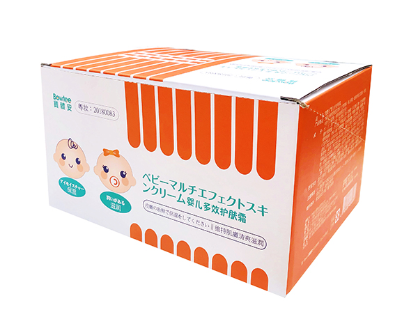  ���w���냺��Ч�o(h��)�w˪3