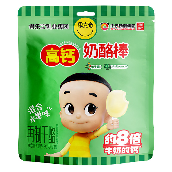 ˼������}���Ұ� �I�B(y��ng)��������ʳ