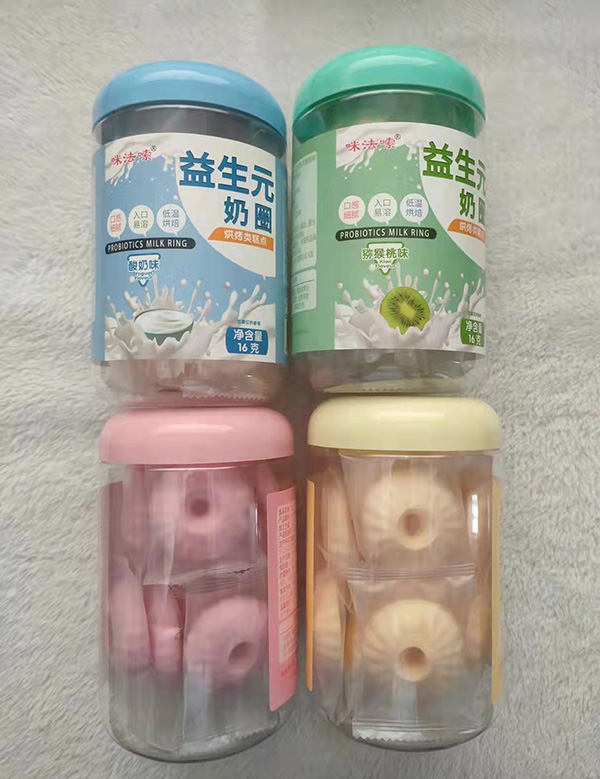 ��Ʒ���u���䷨������Ԫ��Ȧȫ����������