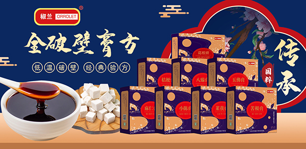 ʲô�ǽ�(j��ng)�������m����ǧ��Ľ�(j��ng)�����츣ǧ��