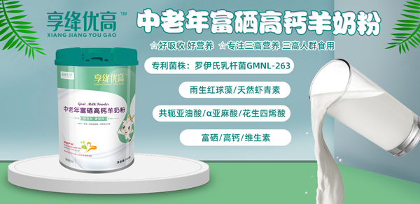 ��(��i)�濨�����{��(y��u)�������긻�����}���̷���ô����